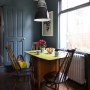 East London Family Home | Family Kitchen | Interior Designers